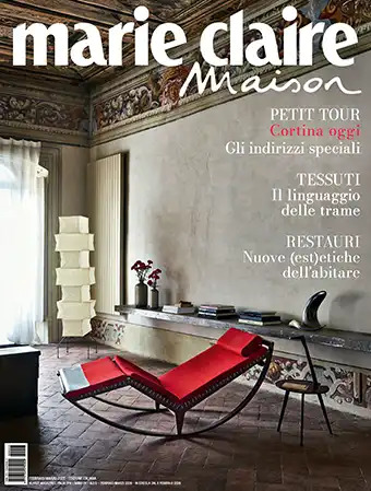 Marie Claire Maison